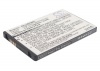 Аккумулятор для LG VS660, VS740, VS750, Vortex [1200mAh]. Рис 1