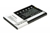 Усиленный аккумулятор серии X-Longer для LG VS660, VS740, VS750, Vortex, LGIP-400V [1500mAh]. Рис 1