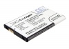 Усиленный аккумулятор серии X-Longer для LG VS660, VS740, VS750, Vortex, LGIP-400V [1500mAh]. Рис 3