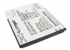 Аккумулятор для Lenovo S820, S650, A766, A656, A658T, A750e, A770E, S820e, S658t, BL210 [2000mAh]. Рис 2