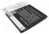 Аккумулятор для Lenovo S820, S650, A766, A656, A658T, A750e, A770E, S820e, S658t, BL210 [2000mAh]. Рис 3