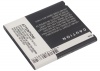 Усиленный аккумулятор серии X-Longer для LG Nitro HD, P960, Optimus LTE, P936, P930, Optimus 4G LTE, SU640, LU6200, Spectrum, VS920, EAC61678801 [2000mAh]. Рис 3