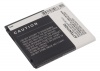 Усиленный аккумулятор серии X-Longer для Verizon Spectrum, VS920, EAC61678801 [2000mAh]. Рис 4