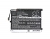 Аккумулятор для Lenovo Thinkpad 10, Z3795, 1ICP4/82/114-2, 1ICP4/83/113 [8700mAh]. Рис 5