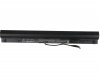 Аккумулятор для Lenovo Ideapad 100 80QQ, IdeaPad B50-50, V4400, Ideapad 110-17IKB, Ideapad 110-17ACL, TianYi100-14, TianYi100-14IBD, TianYi100-15IBD, IdeaPad 100 15-IBD 80QQ, IdeaPad 100-14IBD, IdeaPad 100-15IBD ... [2200mAh] [посмотреть все]. Рис 5