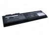 Аккумулятор для Lenovo ThinkPad T420s, Thinkpad T420s 4171-A13, ThinkPad T420si [3600mAh]. Рис 3