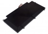 Аккумулятор для Lenovo ThinkPad T431s, 45N1121, 45N1122 [4250mAh]. Рис 3
