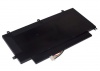 Аккумулятор для Lenovo ThinkPad T431s, 45N1121, 45N1122 [4250mAh]. Рис 4