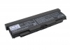 Усиленный аккумулятор для Lenovo ThinkPad T440P, ThinkPad W540, ThinkPad L440, ThinkPad T540P, ThinkPad L540 [6600mAh]. Рис 2
