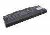 Усиленный аккумулятор для Lenovo ThinkPad T440P, ThinkPad W540, ThinkPad L440, ThinkPad T540P, ThinkPad L540 [6600mAh]. Рис 3