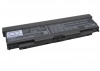 Аккумулятор для Lenovo ThinkPad T440P, ThinkPad W540, ThinkPad L440, ThinkPad T540P, ThinkPad L540, 45N1160, 45N1161 [4400mAh]. Рис 2