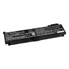 Аккумулятор для Lenovo T460s-2MCD, T460s-2NCD, T460s-2PCD, T460s-2RCD, T460s-2YCD, T460s-31CD, T460s-32CD, T460s-33CD, T460s-34CD, T460s-3UCD, ThinkPad T460s, ThinkPad T470s [2000mAh]. Рис 1