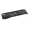 Аккумулятор для Lenovo T460s-2MCD, T460s-2NCD, T460s-2PCD, T460s-2RCD, T460s-2YCD, T460s-31CD, T460s-32CD, T460s-33CD, T460s-34CD, T460s-3UCD, ThinkPad T460s, ThinkPad T470s [2000mAh]. Рис 2