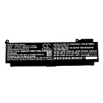 Аккумулятор для Lenovo T460s-2MCD, T460s-2NCD, T460s-2PCD, T460s-2RCD, T460s-2YCD, T460s-31CD, T460s-32CD, T460s-33CD, T460s-34CD, T460s-3UCD, ThinkPad T460s, ThinkPad T470s [2000mAh]