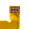 Аккумулятор для Lenovo Tab 4, TB-8504X, Tab4, TB-8504F, ZA2B0009US [4850mAh]. Рис 4