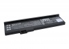 Аккумулятор для Lenovo ideapad U110, ideapad U110 11306, ideapad U110 2304, L08S4X03, L08S7Y03 [4400mAh]. Рис 2