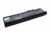 Аккумулятор для Lenovo ideapad U110, ideapad U110 11306, ideapad U110 2304, L08S4X03, L08S7Y03 [4400mAh]. Рис 3