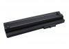 Аккумулятор для Lenovo ideapad U110, ideapad U110 11306, ideapad U110 2304, L08S4X03, L08S7Y03 [4400mAh]. Рис 4