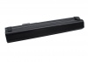 Аккумулятор для Lenovo ideapad U110, ideapad U110 11306, ideapad U110 2304, L08S4X03, L08S7Y03 [4400mAh]. Рис 5