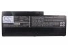 Аккумулятор для Lenovo IdeaPad U350, IdeaPad U350 20028, IdeaPad U350 2963, IdeaPad U350W, L09C4P01 [3000mAh]. Рис 5