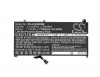 Аккумулятор для Lenovo IdeaPad U430P, IdeaPad U430, IdeaPad U430T, IdeaPad U530, IdeaPad U330t, U430 Touch [7100mAh]. Рис 3