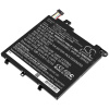 Аккумулятор для Lenovo V330-14ARR (81B1), V330-14ARR (81B1001EUK), v130-14IGM 81HM, V130-14IGM-81HM009NGE, V130-14IKB-81HQ, V130-14IKB-81HQ00DFGE, V130-14IKB-81HQ00ELGE, V130-14IKB-81HQ00EMGE, V130-14IKB-81HQ00ENGE ... [3900mAh] [посмотреть все]. Рис 1