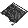 Аккумулятор для Lenovo V330-14ARR (81B1), V330-14ARR (81B1001EUK), v130-14IGM 81HM, V130-14IGM-81HM009NGE, V130-14IKB-81HQ, V130-14IKB-81HQ00DFGE, V130-14IKB-81HQ00ELGE, V130-14IKB-81HQ00EMGE, V130-14IKB-81HQ00ENGE ... [3900mAh] [посмотреть все]. Рис 2