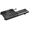 Аккумулятор для Lenovo IdeaPad L340 15IWL, IdeaPad L340, V155-15API, V155 [3150mAh]. Рис 1