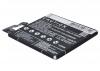 Аккумулятор для Lenovo VIBE X2, S90u, S90e, S90t, BL231 [2230mAh]. Рис 4