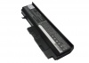 Аккумулятор для Lenovo Ideapad Y330, Ideapad Y330A, Ideapad Y330G [4400mAh]. Рис 1