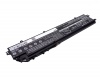 Аккумулятор для Lenovo Erazer Y40, Y40-59423035, S41-70AM-IFI, S41-70-ISE, S41-70-ITH, Y40-70, Y40-70AT-IFI, Y40-70AT-ISE, Y40-80, Y40-80AT-ISE [6500mAh]. Рис 2