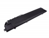 Аккумулятор для Lenovo Erazer Y40, Y40-59423035, S41-70AM-IFI, S41-70-ISE, S41-70-ITH, Y40-70, Y40-70AT-IFI, Y40-70AT-ISE, Y40-80, Y40-80AT-ISE [6500mAh]. Рис 3