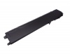 Аккумулятор для Lenovo Erazer Y40, Y40-59423035, S41-70AM-IFI, S41-70-ISE, S41-70-ITH, Y40-70, Y40-70AT-IFI, Y40-70AT-ISE, Y40-80, Y40-80AT-ISE [6500mAh]. Рис 4