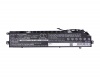 Аккумулятор для Lenovo Erazer Y40, Y40-59423035, S41-70AM-IFI, S41-70-ISE, S41-70-ITH, Y40-70, Y40-70AT-IFI, Y40-70AT-ISE, Y40-80, Y40-80AT-ISE [6500mAh]. Рис 5