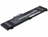 Аккумулятор для Lenovo Y50-70AM-IFI (8GB/1TB), Erazer Y50, Y50-70, Y50-70AM-IFI, Y50-70AM-ISE, Y50-70AS-ISE, Y50-70AT-IFI, Y50p, Y70 [7200mAh]. Рис 1