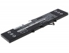 Аккумулятор для Lenovo Y50-70AM-IFI (8GB/1TB), Erazer Y50, Y50-70, Y50-70AM-IFI, Y50-70AM-ISE, Y50-70AS-ISE, Y50-70AT-IFI, Y50p, Y70 [7200mAh]. Рис 2