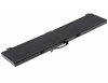 Аккумулятор для Lenovo Y50-70AM-IFI (8GB/1TB), Erazer Y50, Y50-70, Y50-70AM-IFI, Y50-70AM-ISE, Y50-70AS-ISE, Y50-70AT-IFI, Y50p, Y70 [7200mAh]. Рис 4