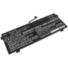 Аккумулятор для Lenovo YG 720-13IKB I7 16G 1TB 10H 80X6006QAU, YG 730-13IKB I7 16G 512G 10H-81CT007CAU, YG 720-13IKB I7 16G 256G 10H-81C300C5AU, YG 720-13IKB I5 8G 256G 10H-80X600GBAU ... [6000mAh] [посмотреть все]. Рис 1