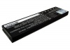Аккумулятор для LG XNote E510, XNote EB510, XNote ED510, XNote EV510, SQU-703, SQU-702 [4400mAh]. Рис 2
