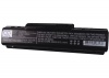 Аккумулятор для Lenovo IdeaPad B450, IdeaPad B450A, IdeaPad B450L, L09M6Y21, L09S6Y21 [8800mAh]. Рис 5