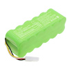 Аккумулятор для LEXY R510-3, R330S, R510-1 [3000mAh]. Рис 1