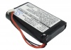 Аккумулятор для Palm LifeDriver, 1UF463450F-2-INA [1800mAh]. Рис 2