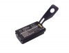 Усиленный аккумулятор для Symbol MC3190, MC3100, MC3190G, 82-127912-01 [6800mAh]. Рис 1