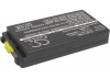 Аккумулятор для Symbol MC3190, MC3100, MC3190G, 82-127909-02, BTRY-MC31KAB02 [2500mAh]. Рис 2