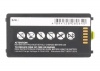 Аккумулятор для Symbol MC3190, MC3100, MC3190G, 82-127909-02, BTRY-MC31KAB02 [2500mAh]. Рис 5