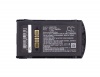 Аккумулятор для Motorola MC3200, MC32N0, BTRY-MC32-01-01, BTRY-MC33-52MA-01 [4800mAh]. Рис 3