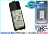 Аккумулятор для Sagem 710, 712, 715, 725 [750mAh]. Рис 1