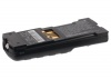 Аккумулятор для Symbol MC9596, MC9500, MC9590, BTRY-MC95IABA0, 82-111636-01 [4600mAh]. Рис 2