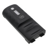 Аккумулятор для Symbol MC9596, MC9500, MC9590, BTRY-MC95IABA0, 82-111636-01 [4600mAh]. Рис 4