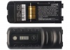 Аккумулятор для Symbol MC9596, MC9500, MC9590, BTRY-MC95IABA0, 82-111636-01 [4600mAh]. Рис 5